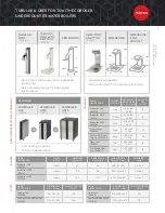 Marco Ecoboiler UC4 1000740 Manual preview