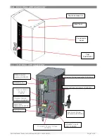 Preview for 7 page of Marco Ecoboiler WMPB3 Service Manual