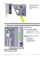 Preview for 9 page of Marco Ecoboiler WMPB3 Service Manual