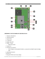 Preview for 10 page of Marco Ecoboiler WMPB3 Service Manual