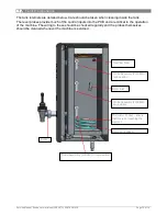 Preview for 14 page of Marco Ecoboiler WMPB3 Service Manual