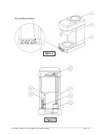 Preview for 7 page of Marco FILTRO 1000615 Service Manual