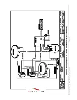 Предварительный просмотр 8 страницы Marco FILTRO 1000615 Service Manual