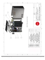 Preview for 45 page of Marco FRIIA 1000860 Series Service Manual