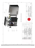 Предварительный просмотр 46 страницы Marco FRIIA 1000860 Series Service Manual