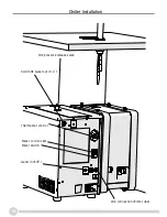 Preview for 16 page of Marco FRIIA Instruction Manual