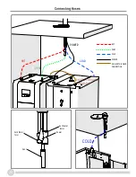 Preview for 20 page of Marco FRIIA Instruction Manual