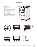 Preview for 21 page of Marco FRIIA Instruction Manual