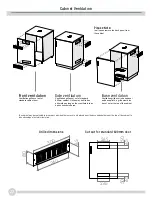 Preview for 22 page of Marco FRIIA Instruction Manual