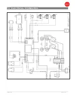 Preview for 26 page of Marco JET 6 Service Manual