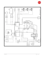 Preview for 27 page of Marco JET 6 Service Manual