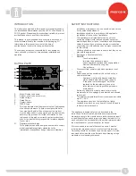 Preview for 3 page of Marco JET6 Instruction Booklet