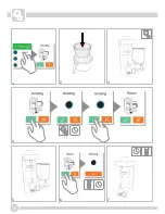 Preview for 10 page of Marco JET6 Instruction Booklet