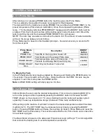 Preview for 15 page of Marco Marco 1000680 Service Manual