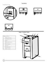 Предварительный просмотр 12 страницы Marco MIX 1000870 Instruction Manual