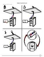 Предварительный просмотр 13 страницы Marco MIX 1000870 Instruction Manual