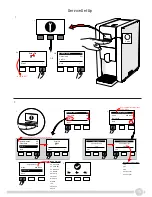 Предварительный просмотр 15 страницы Marco MIX 1000870 Instruction Manual