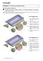 Preview for 8 page of MARCOLIN Control Box R 24 V Installation Manual