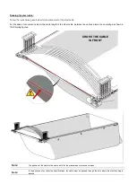 Preview for 32 page of MARCOLIN Ecotype User Manual