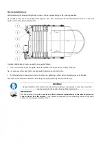 Preview for 36 page of MARCOLIN Ecotype User Manual