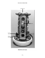 Preview for 18 page of Marconi Instruments P4428 Technical Manual