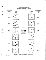 Предварительный просмотр 8 страницы Marconi Instruments TF 1066B/6 Operating Instructions Manual