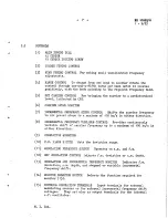 Предварительный просмотр 10 страницы Marconi Instruments TF 1066B/6 Operating Instructions Manual