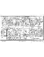 Preview for 45 page of Marconi Instruments TF 1066B/6 Operating Instructions Manual