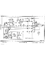 Preview for 46 page of Marconi Instruments TF 1066B/6 Operating Instructions Manual