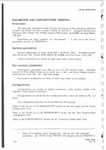 Preview for 24 page of Marconi 6313 Operating Manual