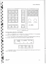 Preview for 25 page of Marconi 6313 Operating Manual