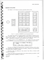 Preview for 45 page of Marconi 6313 Operating Manual