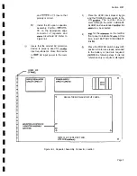 Предварительный просмотр 12 страницы Marconi LORAIN RHM800E50 Manual