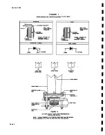 Предварительный просмотр 45 страницы Marconi LORAIN RHM800E50 Manual