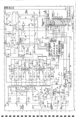 Предварительный просмотр 60 страницы Marconi LORAIN RHM800E50 Manual