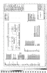 Предварительный просмотр 64 страницы Marconi LORAIN RHM800E50 Manual