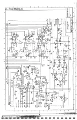 Предварительный просмотр 65 страницы Marconi LORAIN RHM800E50 Manual