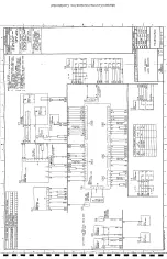 Предварительный просмотр 68 страницы Marconi LORAIN RHM800E50 Manual