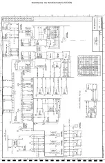 Предварительный просмотр 70 страницы Marconi LORAIN RHM800E50 Manual