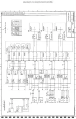 Предварительный просмотр 72 страницы Marconi LORAIN RHM800E50 Manual