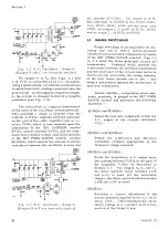 Предварительный просмотр 22 страницы Marconi TF 144H Series Operating And Maintenance Handbook