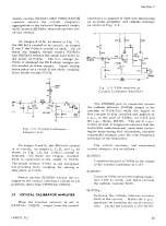 Предварительный просмотр 25 страницы Marconi TF 144H Series Operating And Maintenance Handbook