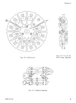 Предварительный просмотр 33 страницы Marconi TF 144H Series Operating And Maintenance Handbook