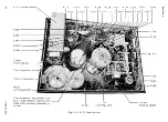 Предварительный просмотр 34 страницы Marconi TF 144H Series Operating And Maintenance Handbook