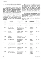 Предварительный просмотр 35 страницы Marconi TF 144H Series Operating And Maintenance Handbook