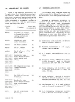 Предварительный просмотр 36 страницы Marconi TF 144H Series Operating And Maintenance Handbook