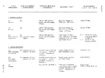 Предварительный просмотр 37 страницы Marconi TF 144H Series Operating And Maintenance Handbook