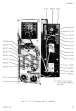 Предварительный просмотр 38 страницы Marconi TF 144H Series Operating And Maintenance Handbook