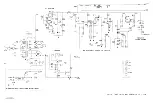 Предварительный просмотр 39 страницы Marconi TF 144H Series Operating And Maintenance Handbook