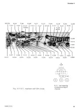 Предварительный просмотр 40 страницы Marconi TF 144H Series Operating And Maintenance Handbook